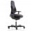 Flo ergonomic office chair by orangebox