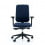 Orangebox Being ergonomic office chair