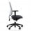 Orangebox Being ergonomic office chair