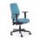 Remi budget ergonomic office chair