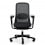 HÅG SoFi office chair with mesh back
