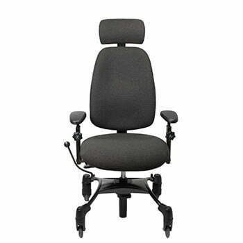 Vela tango 510 chair for Cerebal Palsey, MS, Ehlers Danlos Syndrome and chronic joint pain