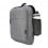 citylite compact backpack for 15 inch devices
