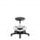 Verco Workchair for labs