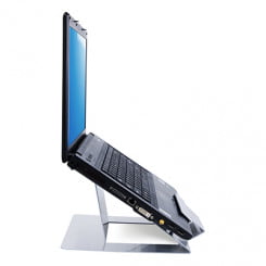 Addit laptop stand