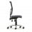 Mercury mesh office chair for home delivery