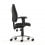 mercury office chair